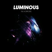 Luminous}