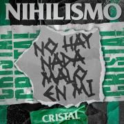Cristal