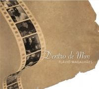 Dentro de Mim