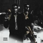 Como Es (remix) (part. Anuel AA)}