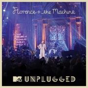 MTV Presents Unplugged}