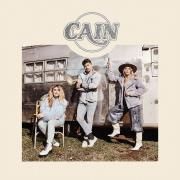 CAIN}