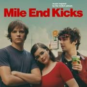 Hand In My Pocket ('Miles End Kicks' - Music Inspired by the Motion Picture)}