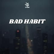 Bad Habit}