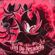 Rei do Pesadelo (Grimm)