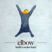  Build a Rocket Boys}