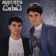 Augusto & Gustavo (1992)}