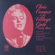 At The Village Gate: Early Show / Late Show}