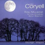 Moonlight Whispers}