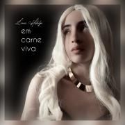 EM CARNE VIVA}