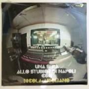 Una Sera Allo Studio 7 Di Napoli