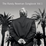 The Randy Newman Songbook - Vol. 1}