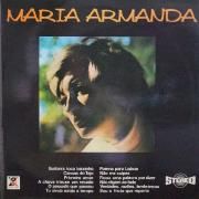 Maria Armanda (1975)