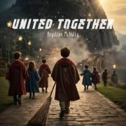 United Together}