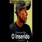 O Inserido}