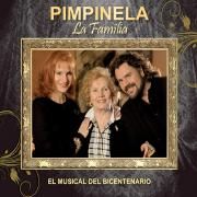 La Familia Musical Bicentenário