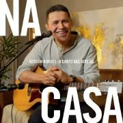 Gerson Borges Na Casa}