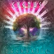Yggdrasil
