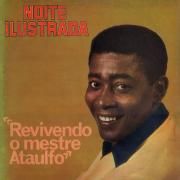 Revivendo o Mestre Ataulfo}