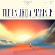 The Unlikely Mariner}
