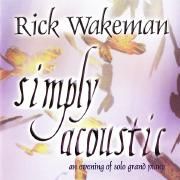 Simply Acoustic}