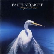 This Is It: The Best of Faith No More