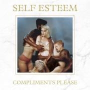 Compliments Please (Deluxe)}