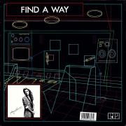 Find A Way