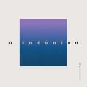 O Encontro (part. Renato Mimessi)}
