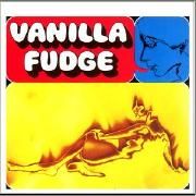 Vanilla Fudge (1967)