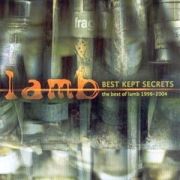 Best Kept Secrets: the Best - CD + DVD}
