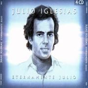 Eternamente Julio Iglesias}