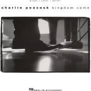 Kingdom Come