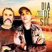 Dia de Sol (part. Wado)}