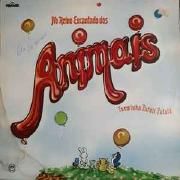 No Reino Encantado dos Animais (Turminha Patati Patatá)}