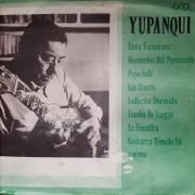 Yupanqui}