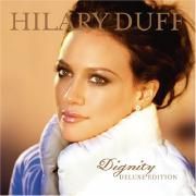 Dignity (Deluxe Edition)}