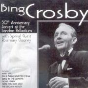 Essential Bing Crosby (Remastered)}