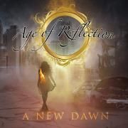 A New Dawn}