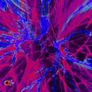 ESTILHAÇO (part. Flower, Canvaz, MESS e Big*)}