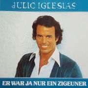 Er War Ja Nur Ein Zigeuner (1978)}