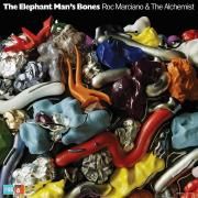 The Elephant Man’s Bones}