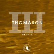 Thomason III, Pt. 2}