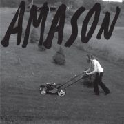 Amason EP