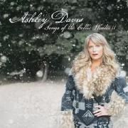Songs of the Celtic Winter II}