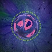 Вирус (virus)}