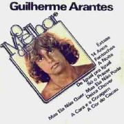 O Melhor de... Guilherme Arantes (1981)}