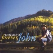 Forever, John}