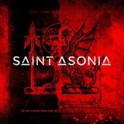 Saint Asonia}