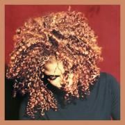 The Velvet Rope (Deluxe Edition)}